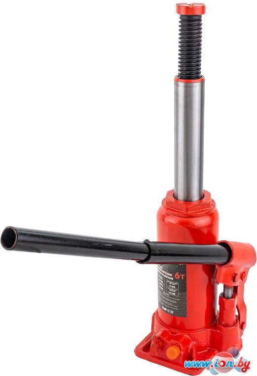 Бутылочный домкрат BaumAuto BM-T90604 в Могилёве