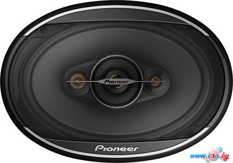 Коаксиальная АС Pioneer TS-A6968S в Могилёве