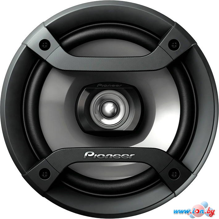 Коаксиальная АС Pioneer TS-F1634R в Бресте