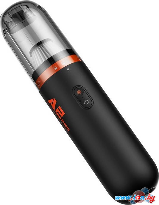 Автомобильный пылесос Baseus A2Pro Car Vacuum Cleaner VCAQ040001 в Гомеле