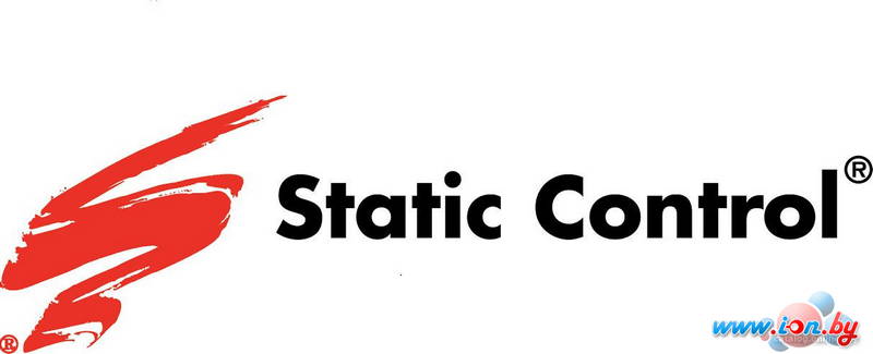 Тонер Static Control TRMPTCOL-1KG-C в Могилёве