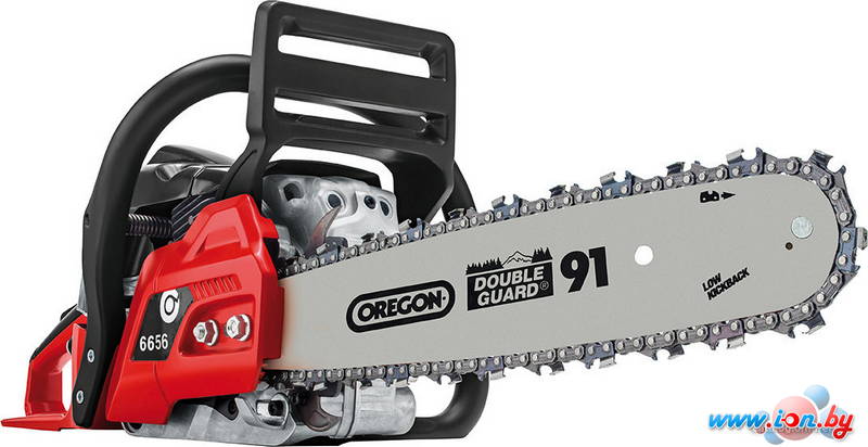 Бензопила AL-KO solo 6656 127564 в Могилёве