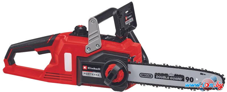 Аккумуляторная пила Einhell FORTEXXA 18/30 в Витебске