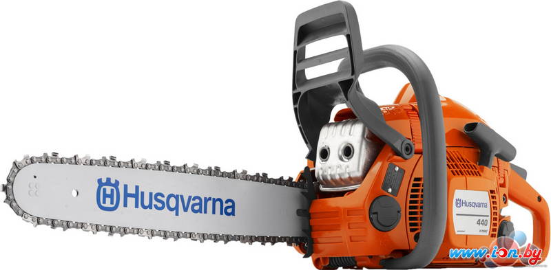 Бензопила Husqvarna 440 II в Гомеле