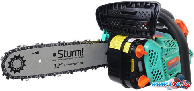 Бензопила Sturm GC2512 в Гомеле