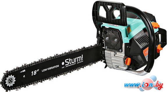 Бензопила Sturm GC9945 в Гомеле