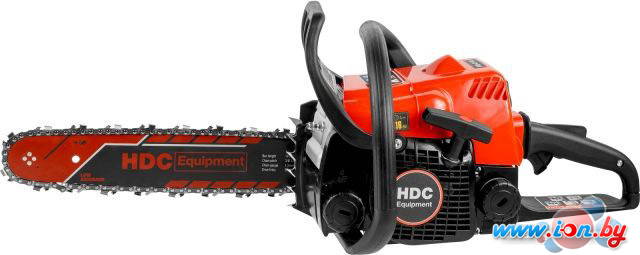 Бензопила HDC HD-C180 HD6210-2 в Могилёве