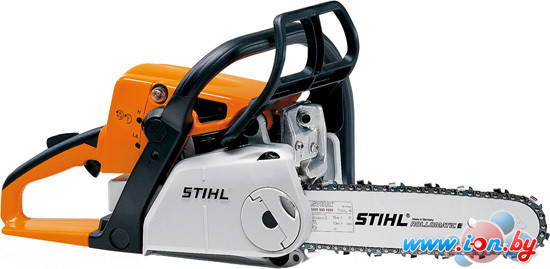 Бензопила STIHL MS 230 C-BE (40) в Могилёве