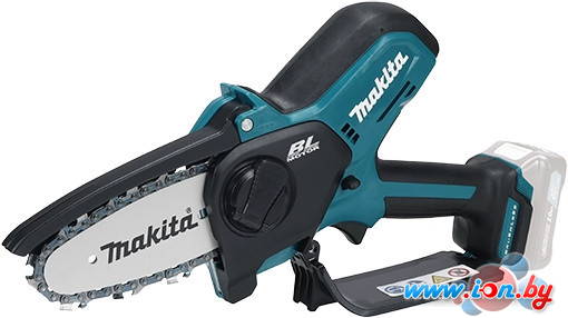 Аккумуляторная пила Makita UC100DZ (без АКБ) в Бресте