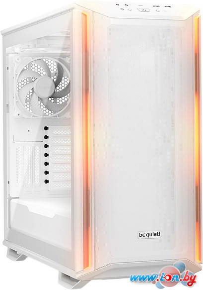 Корпус be quiet! Dark Base 701 White BGW59 в Могилёве