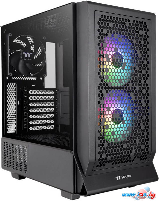 Корпус Thermaltake Ceres 330 TG ARGB CA-1Y2-00M1WN-01 в Могилёве