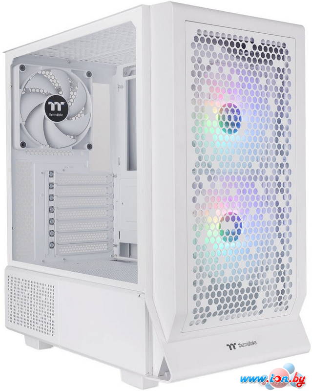 Корпус Thermaltake Ceres 330 TG ARGB Snow CA-1Y2-00M6WN-01 в Могилёве