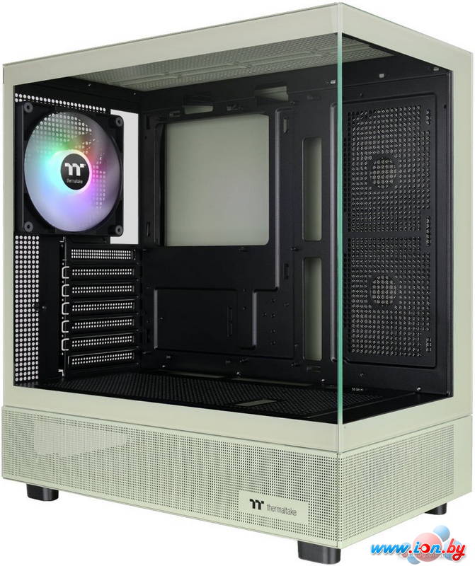 Корпус Thermaltake View 270 TG ARGB Matcha Green CA-1Y7-00MEWN-00 в Могилёве