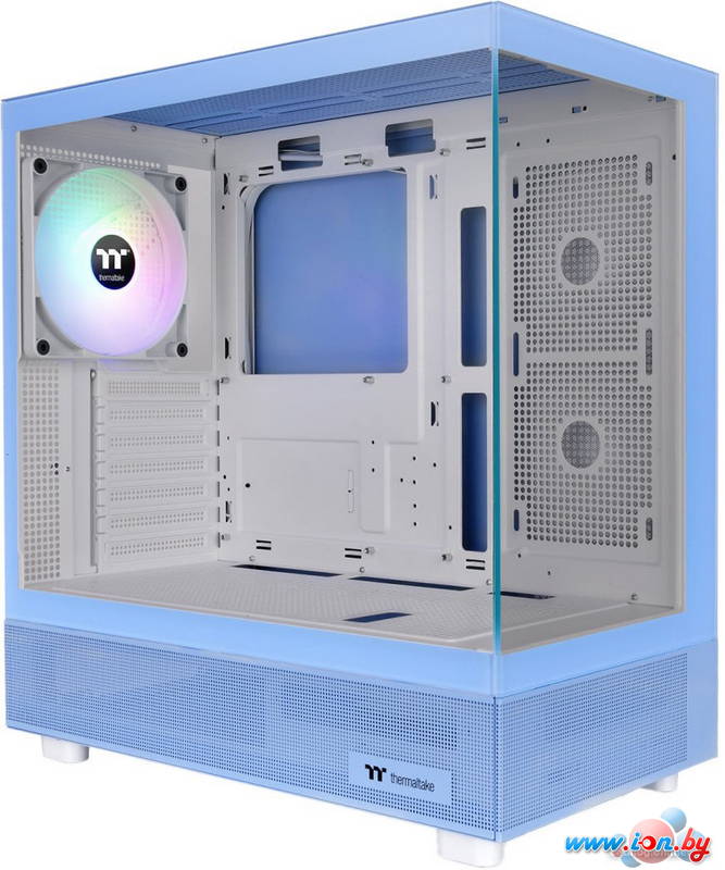 Корпус Thermaltake View 270 TG ARGB Hydrangea Blue CA-1Y7-00MFWN-00 в Бресте