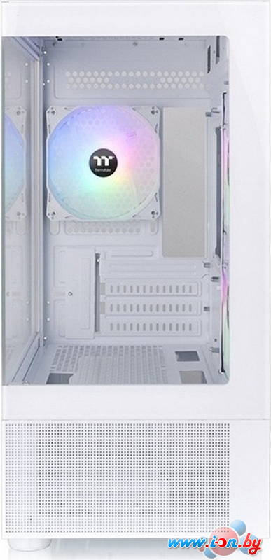 Корпус Thermaltake View 170 TG ARGB Snow CA-1Z4-00M6WN-00 в Бресте