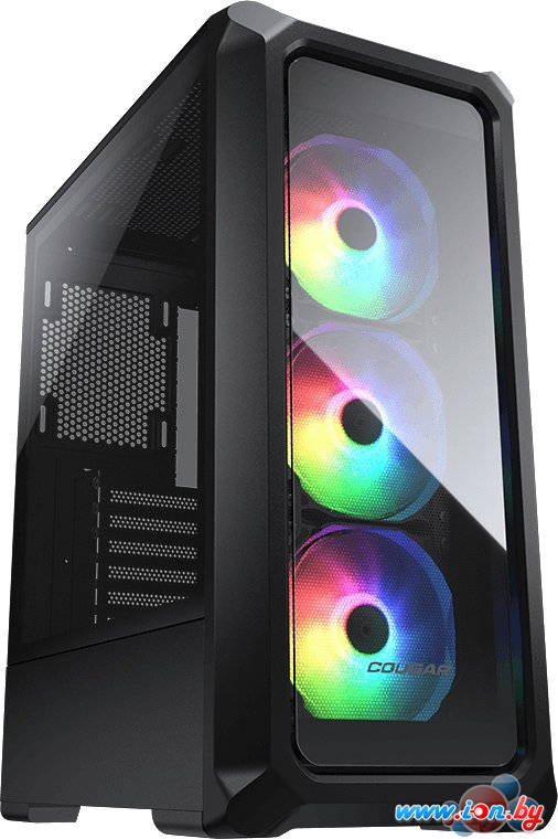 Корпус Cougar Archon 2 RGB CGR-5CC5B-G-RGB в Могилёве