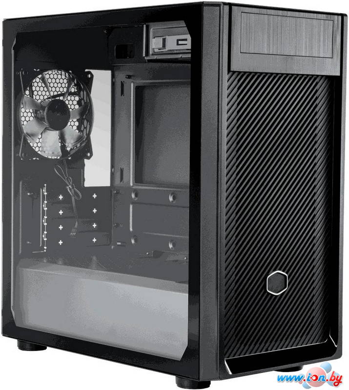 Корпус Cooler Master Elite 300 TG E300-KG5N-S00 в Бресте