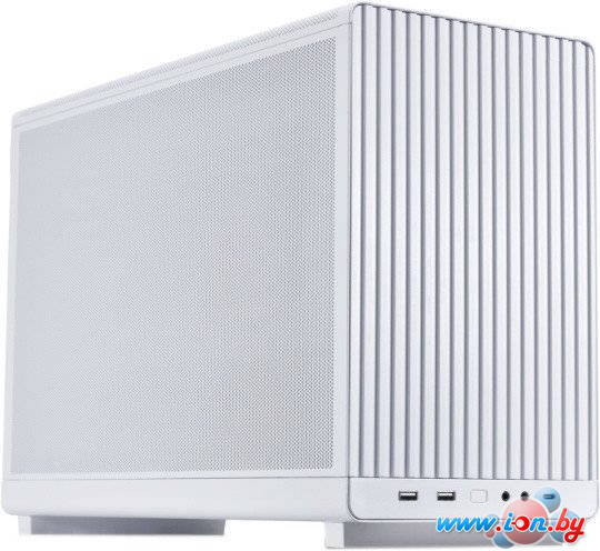 Корпус Lian Li A3-mATX G99.A3W.00 в Могилёве