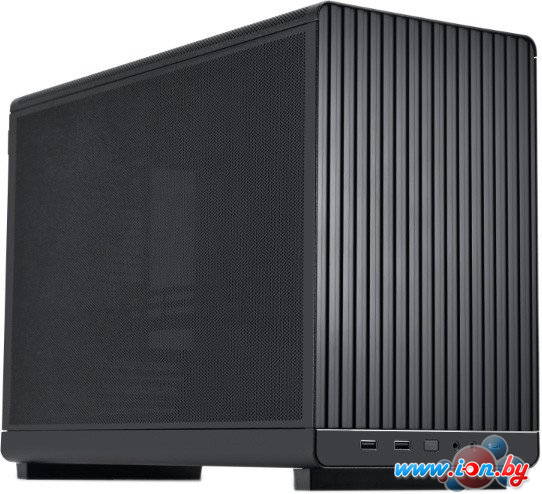 Корпус Lian Li A3-mATX G99.A3X.R0 в Могилёве