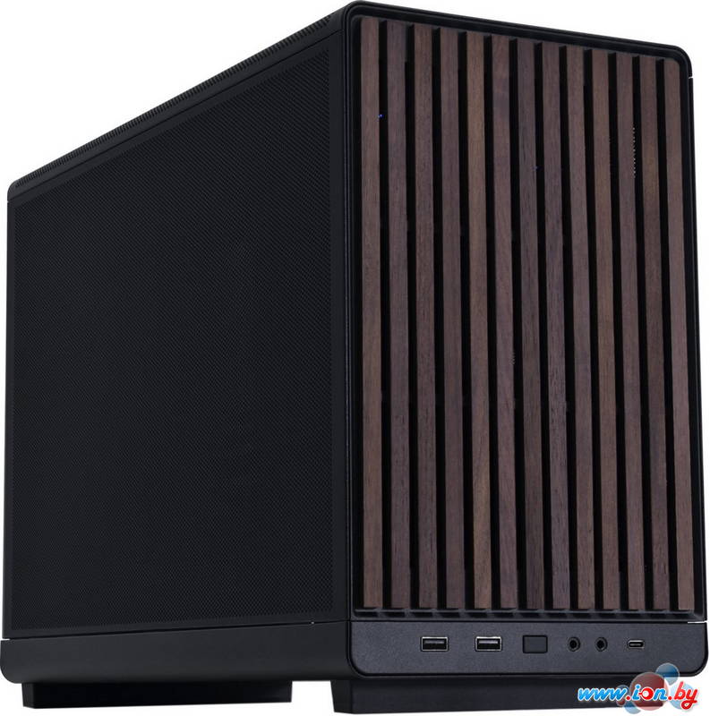 Корпус Lian Li A3-mATX G99.A3X-WD.00 в Могилёве