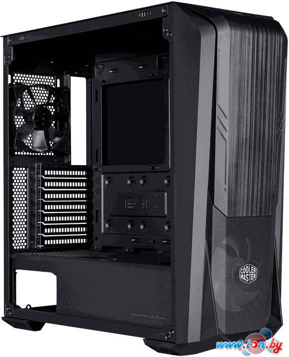 Корпус Cooler Master MasterBox 500 MB500-KGNN-S00 в Бресте