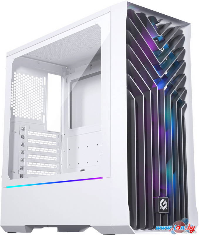 Корпус Phanteks MagniumGear NEO Air 2 MG-NE523A_DWT06 в Бресте