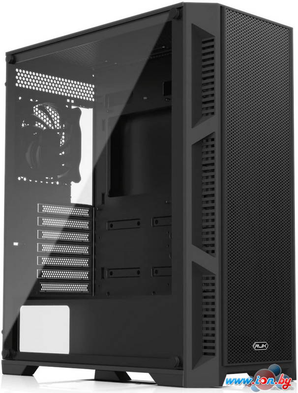 Корпус Raijintek Arcadia III V2 в Бресте