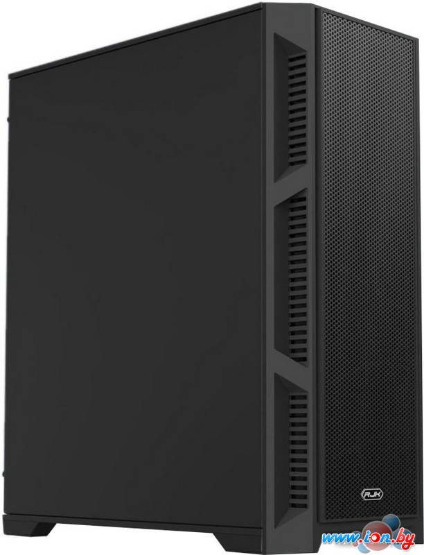 Корпус Raijintek Arcadia III ST V2 в Бресте