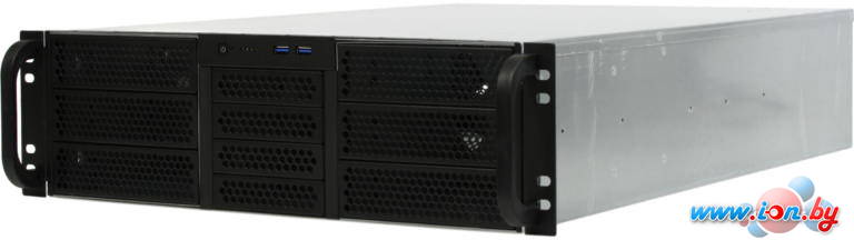 Корпус Procase RE306-D6H4-C-48 в Могилёве