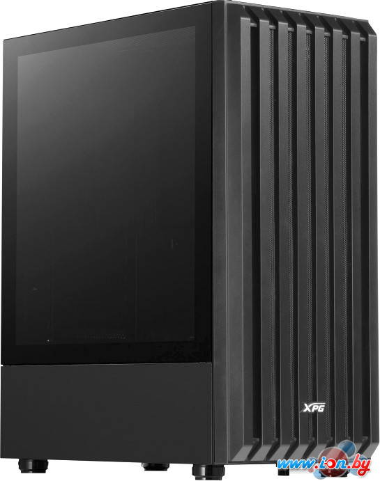 Корпус ADATA XPG Valor Storm WOF (черный) в Гродно