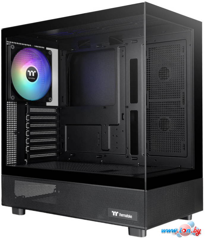 Корпус Thermaltake View 270 TG ARGB CA-1Y7-00M1WN-00 в Бресте