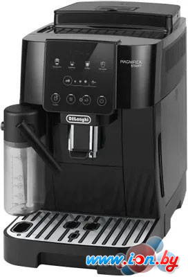 Кофемашина DeLonghi Magnifica Start ECAM223.61.GB в Гомеле