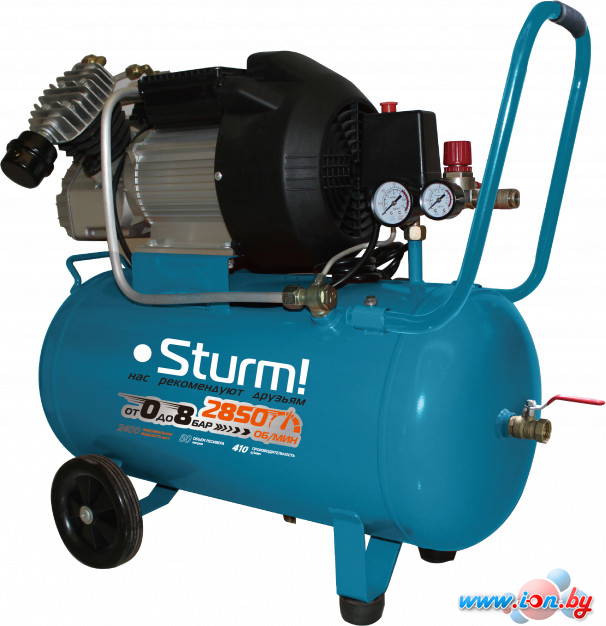 Компрессор Sturm AC93250 в Могилёве