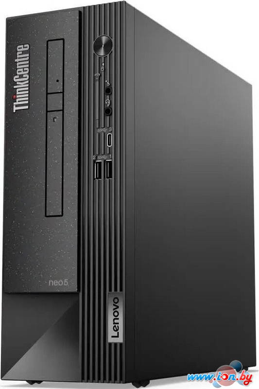 Компьютер Lenovo ThinkCentre Neo 50s G4 12JGS0KH00 в Могилёве