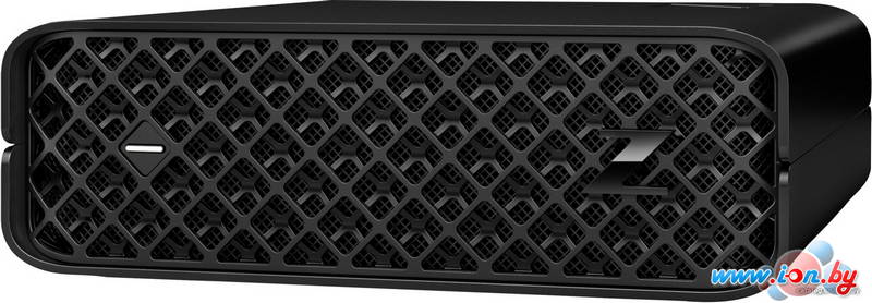 Компактный компьютер HP Z2 Mini G9 5F150EA в Могилёве