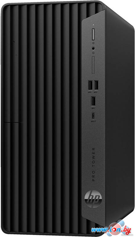 Компьютер HP Pro Tower 400 G9 6U4N7EA в Бресте