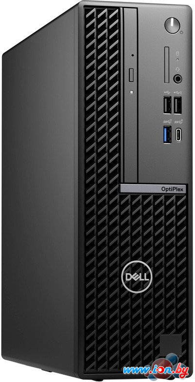 Компактный компьютер Dell Optiplex 7010 SFF 7010S-5480 в Могилёве