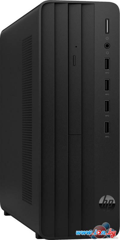 Компьютер HP Pro 290 G9 SFF 883N5EA в Бресте