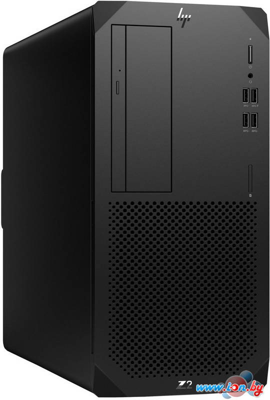 Компьютер HP Z2 G9 Tower 8G1J9PA в Могилёве