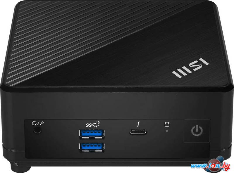 Компактный компьютер MSI Cubi 5 12M-067BRU 936-B0A621-031 в Могилёве