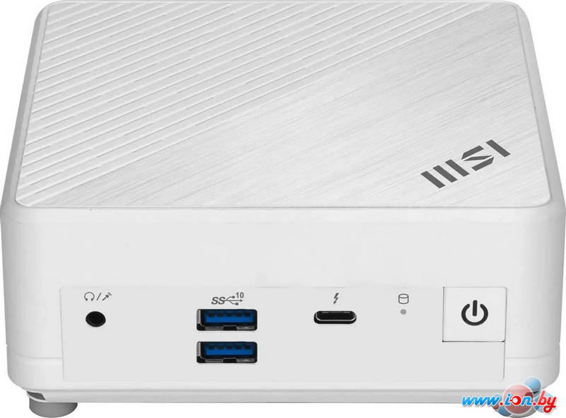 Компактный компьютер MSI Cubi 5 12M-032BRU 936-B0A812-219 в Гомеле