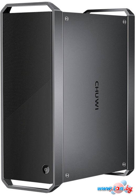 Компактный компьютер Chuwi CoreBox 4th i5-12450H/16GB/512GB/Win11Pro в Могилёве