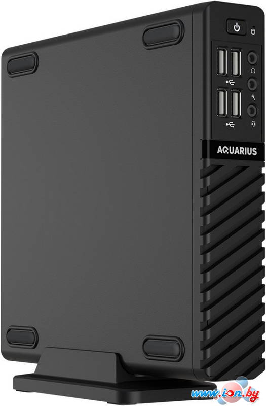 Компактный компьютер Aquarius Pro P30 K43 QRDP-P30K431M2918H125L02NWNFTNN3 в Гомеле