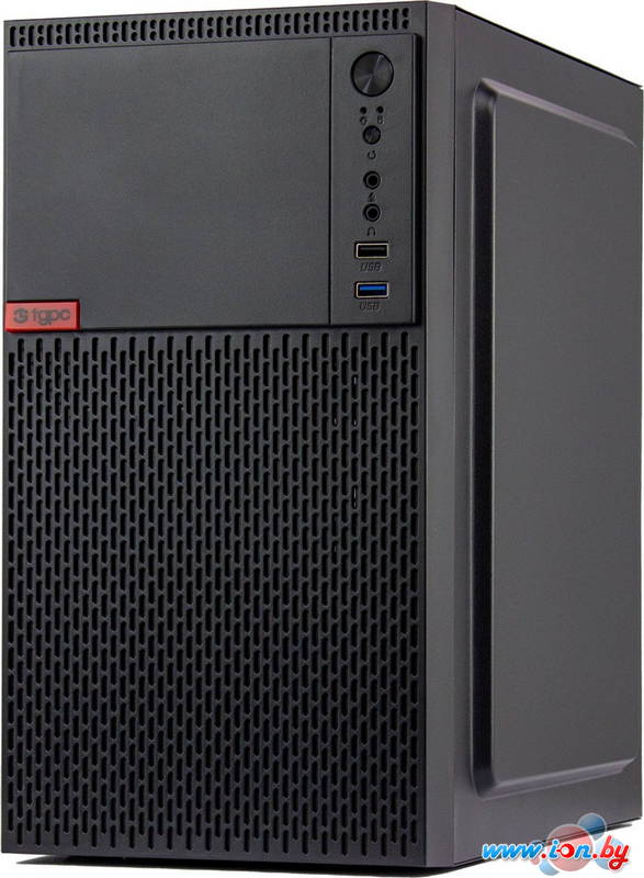 Компьютер TGPC Office 81455 I-X в Могилёве