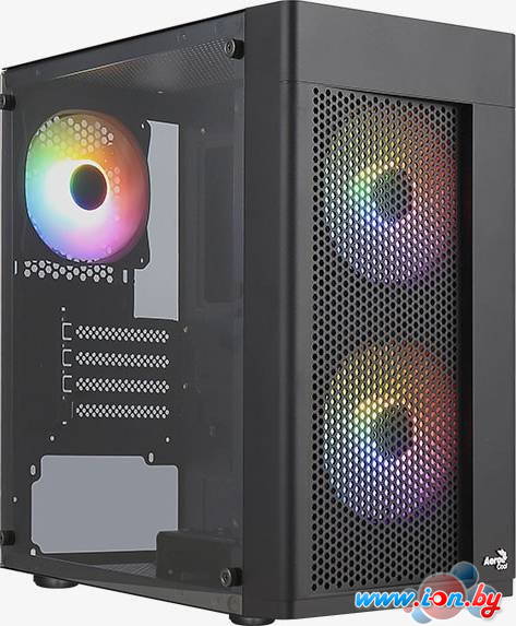 Компьютер TGPC Action 86658 I-X в Могилёве