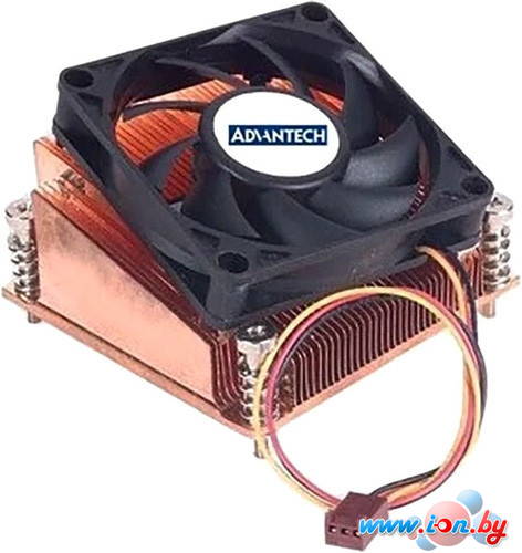 Кулер для процессора Advantech 1960077101N001 в Гомеле