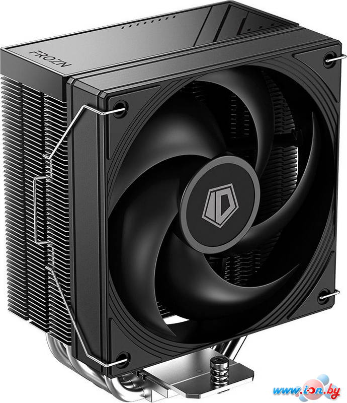 Кулер для процессора ID-Cooling Frozn A410 SE в Могилёве