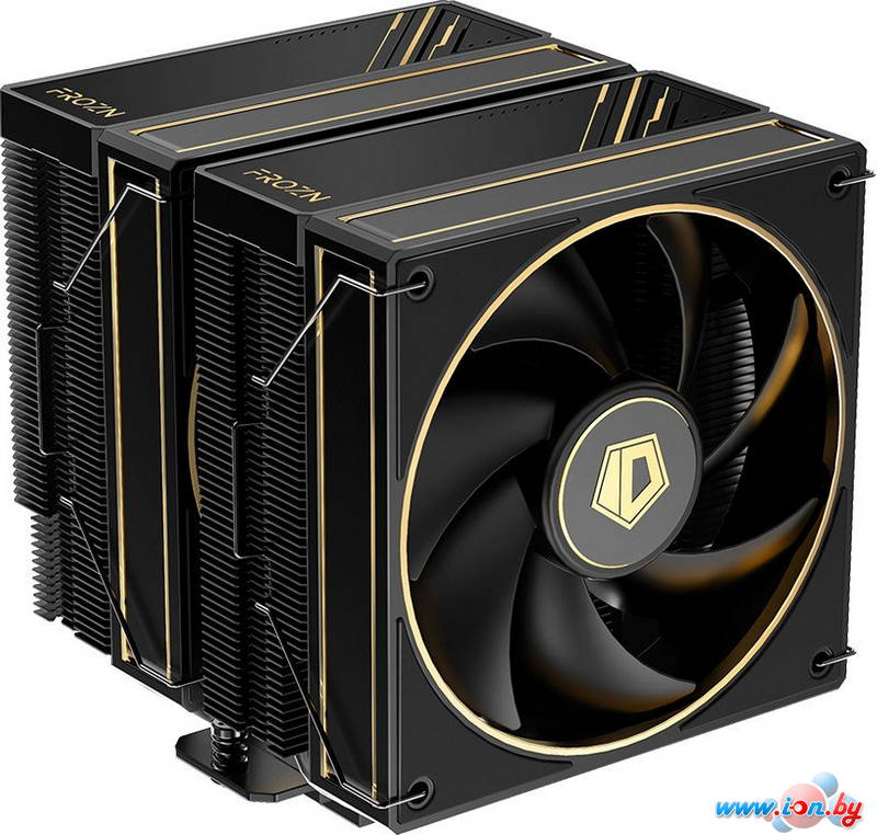 Кулер для процессора ID-Cooling Frozn A620 GDL в Могилёве