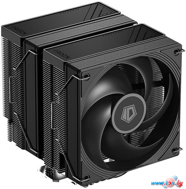 Кулер для процессора ID-Cooling Frozn A620 PRO SE в Могилёве