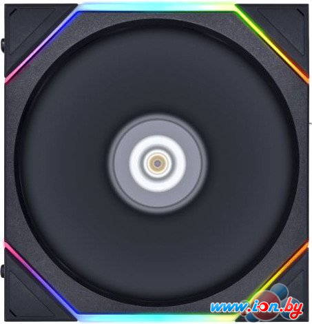 Вентилятор для корпуса Lian Li Uni Fan TL 120 G99.12TL1B.00 в Могилёве